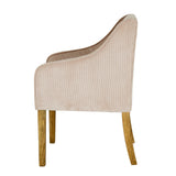Hill Interiors Fairmont Dining Chair