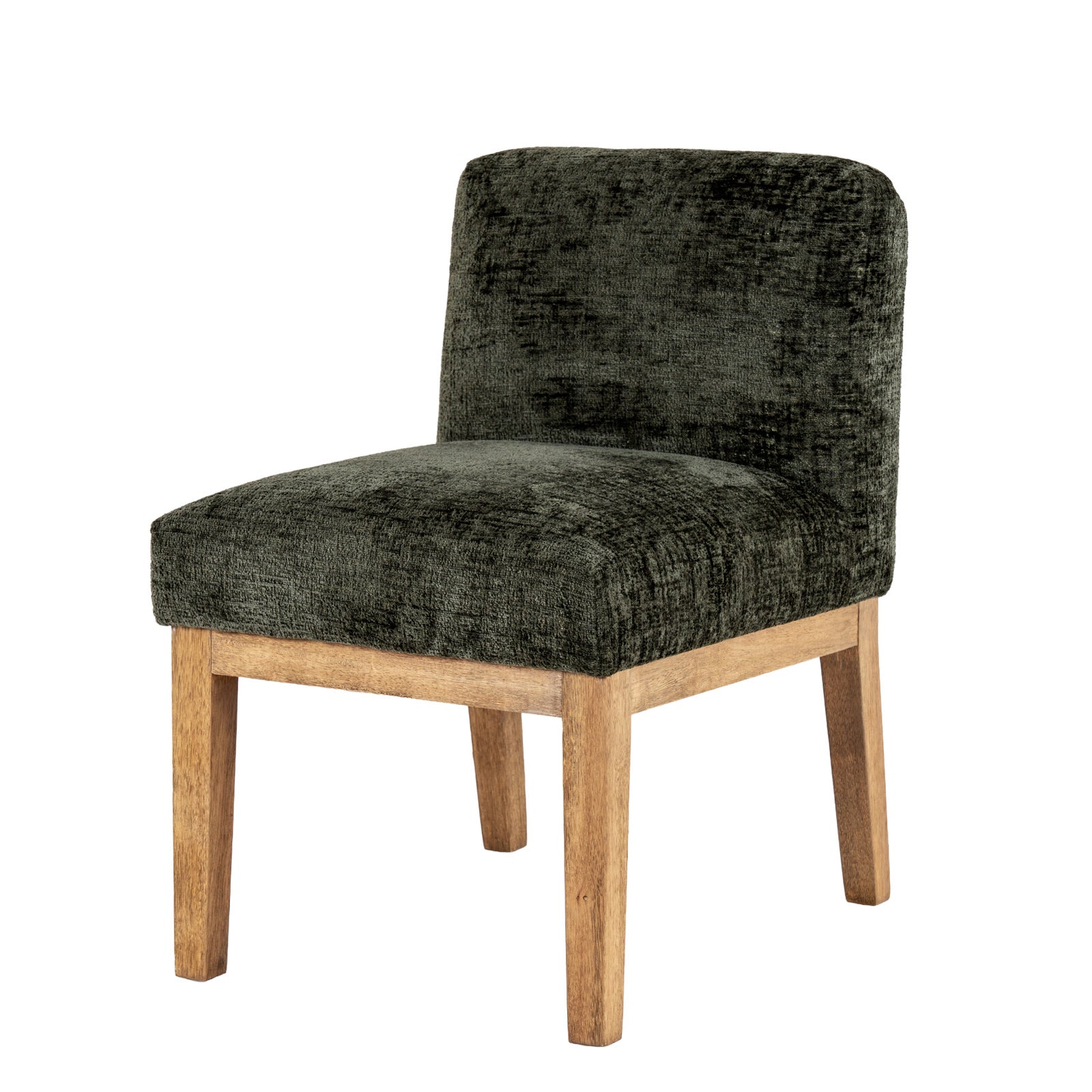 Hill Interiors Langley Dining Chair