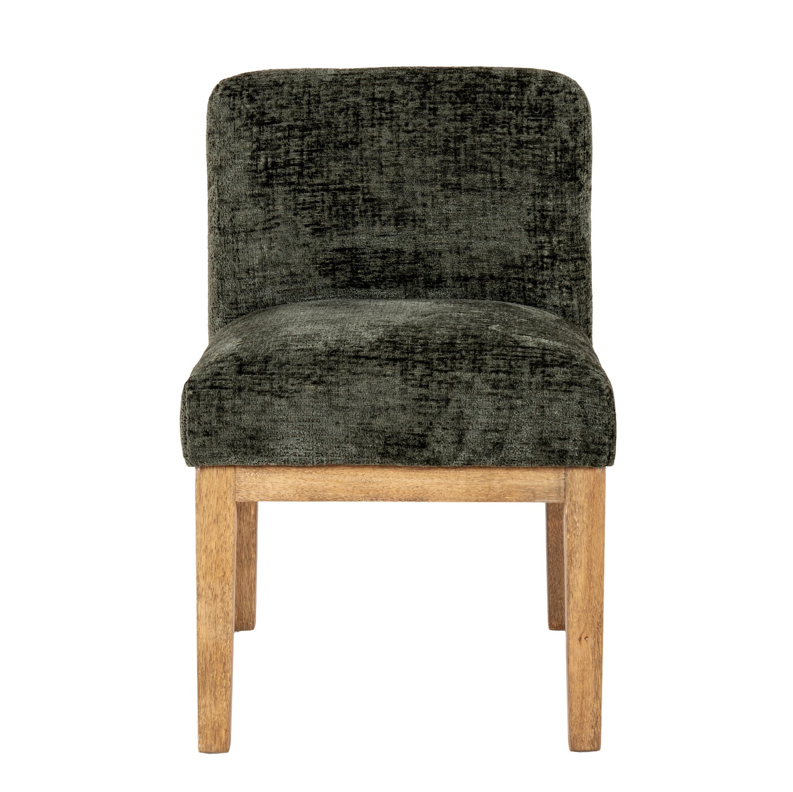 Hill Interiors Langley Dining Chair