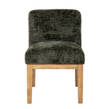Hill Interiors Langley Dining Chair
