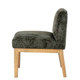 Hill Interiors Langley Dining Chair