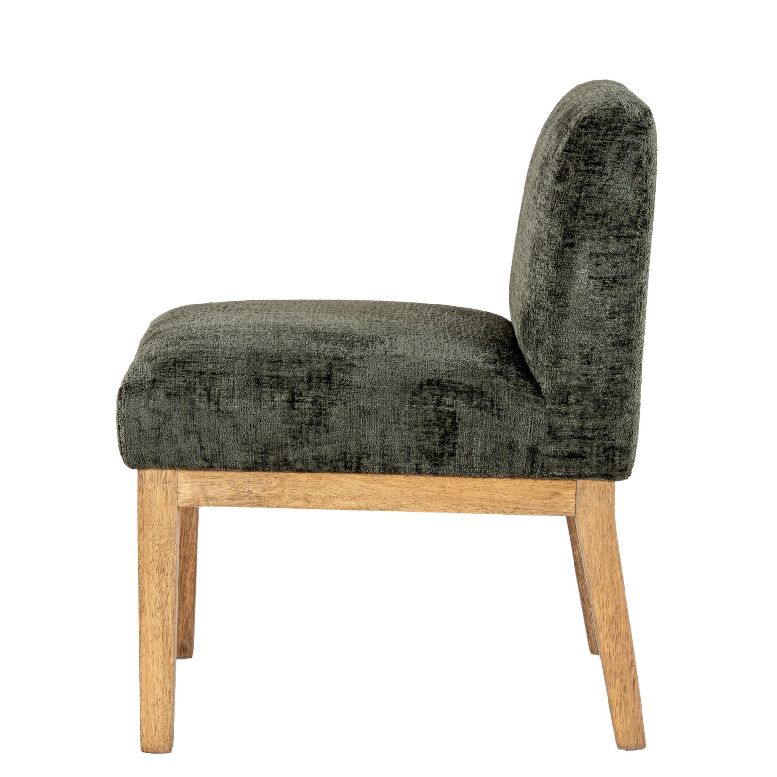 Hill Interiors Langley Dining Chair