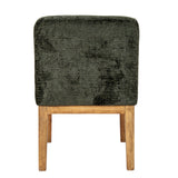 Hill Interiors Langley Dining Chair