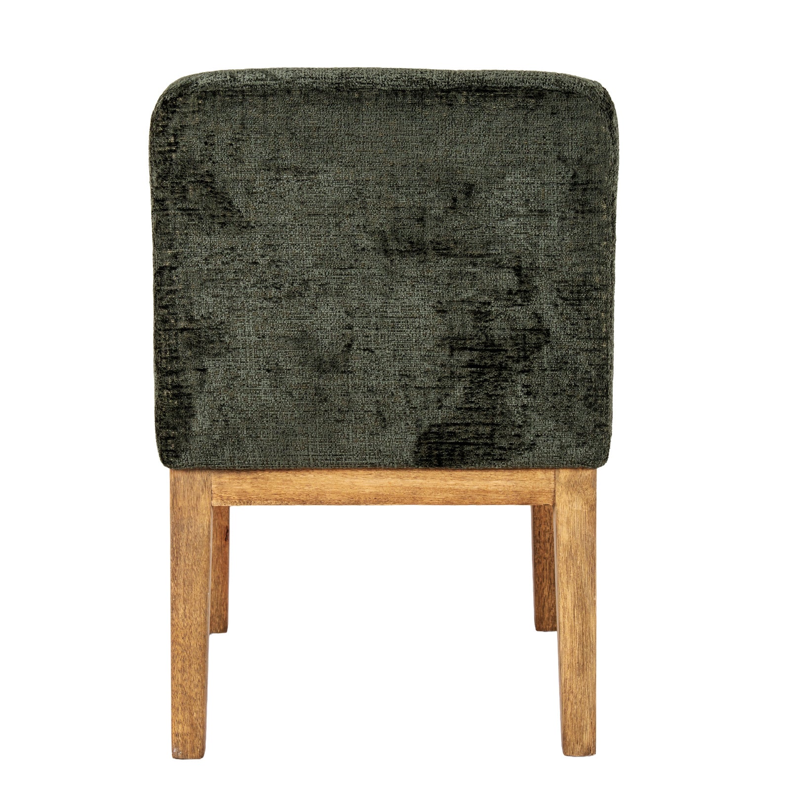 Hill Interiors Langley Dining Chair