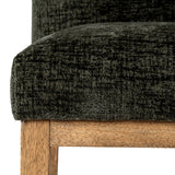 Hill Interiors Langley Dining Chair
