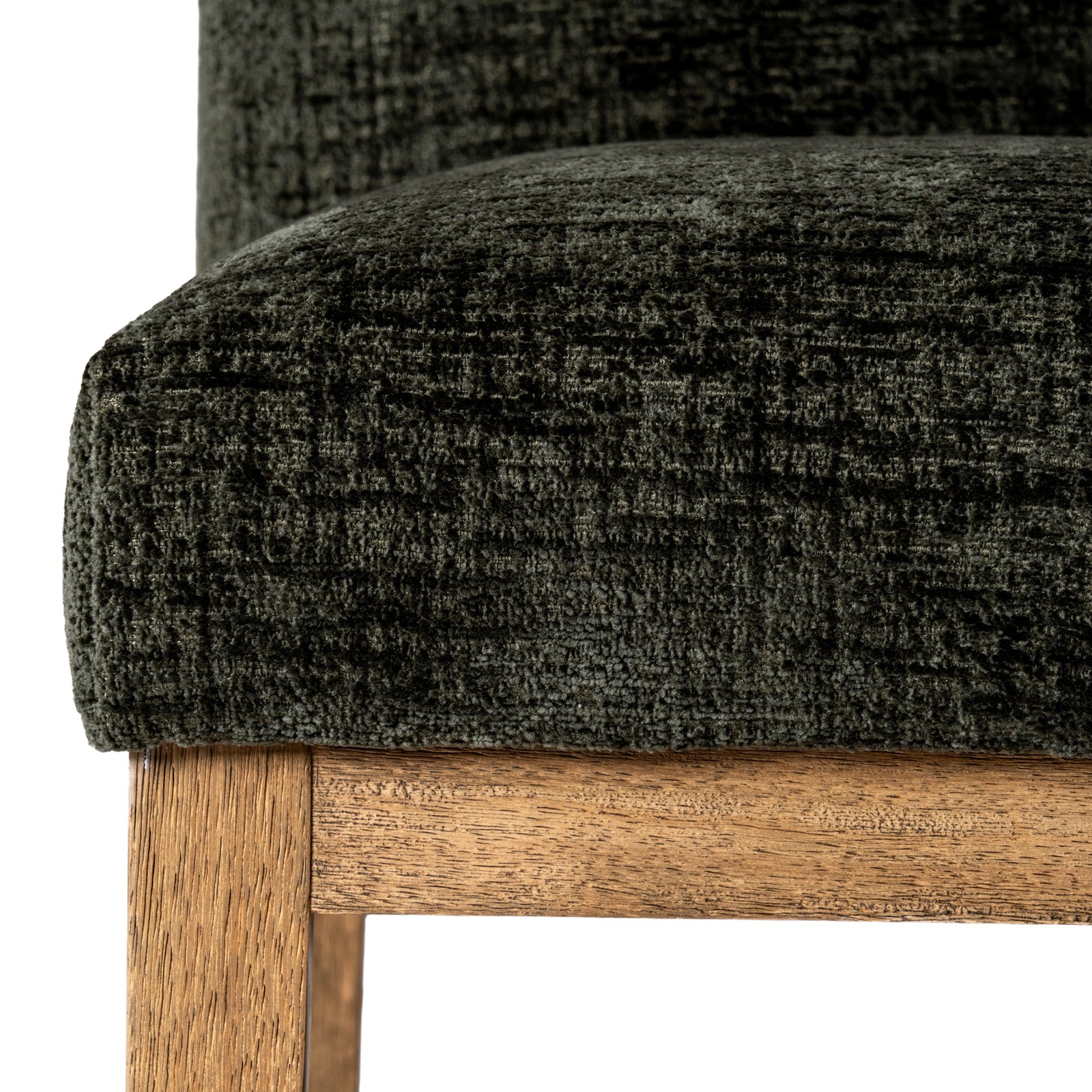 Hill Interiors Langley Dining Chair
