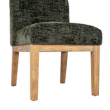 Hill Interiors Langley Dining Chair