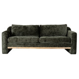 Hill Interiors Langley Three Seater Sofa
