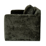 Hill Interiors Langley Three Seater Sofa