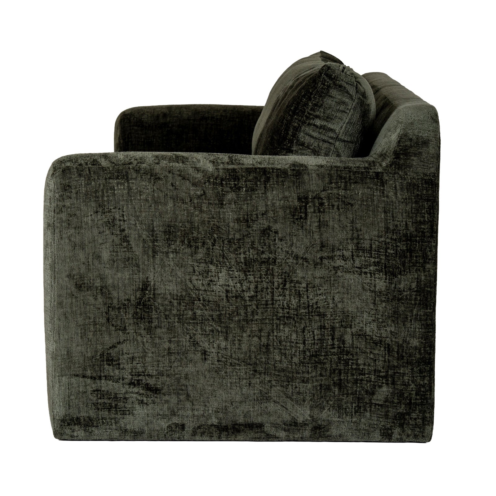Hill Interiors Langley Three Seater Sofa