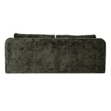 Hill Interiors Langley Three Seater Sofa