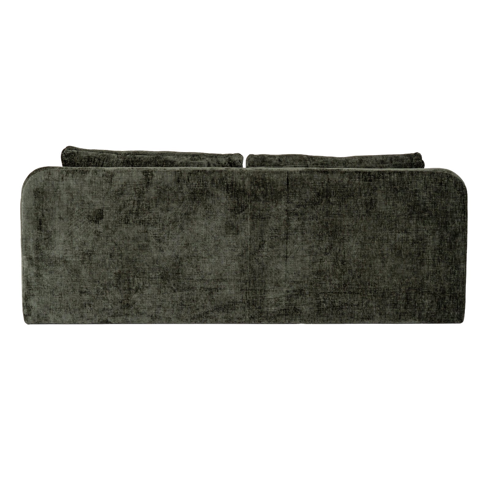 Hill Interiors Langley Three Seater Sofa