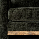 Hill Interiors Langley Three Seater Sofa