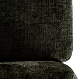 Hill Interiors Langley Three Seater Sofa
