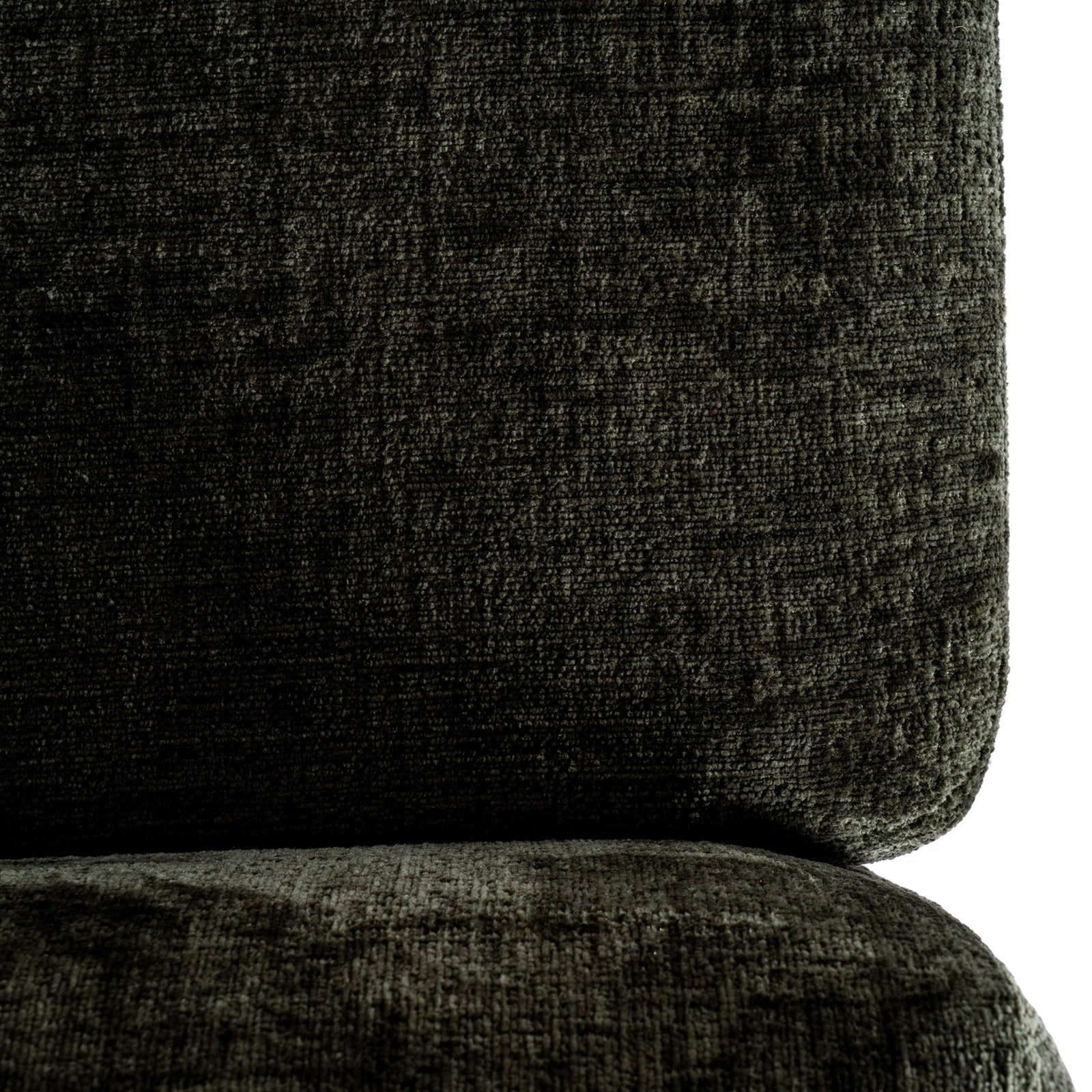 Hill Interiors Langley Three Seater Sofa