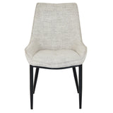 Hill Interiors Zephra Dining Chair