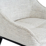 Hill Interiors Zephra Dining Chair
