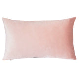 Home Sweet Home Needlepoint Cushion
