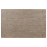 Hooker Furnishing Harmony Coffee Table