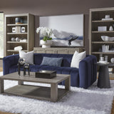 Hooker Furnishing Harmony Coffee Table