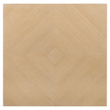Hooker Furnishings Academia Coffee Table