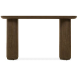 Hooker Furnishings Fusion Console Table