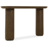 Hooker Furnishings Fusion Console Table
