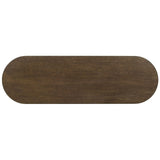 Hooker Furnishings Fusion Console Table