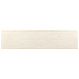 Hooker Furnishings Harmony Four-Door Sideboard – Light