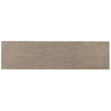 Hooker Furnishings Harmony Media Credenza