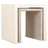 Hooker Furnishings Harmony Nesting Tables