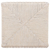 Hooker Furnishings Harmony Nesting Tables