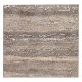 Hooker Furnishings Harmony Travertine Side Table
