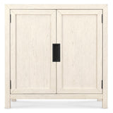 Hooker Furnishings Harmony Two-Door Sideboard – Light