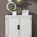 Hooker Furnishings Harmony Two-Door Sideboard – Light