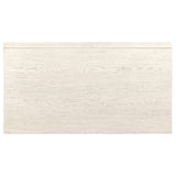 Hooker Furnishings Harmony Two-Door Sideboard – Light