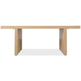 Hooker Furnishings Timeless Coffee Table