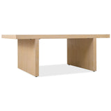Hooker Furnishings Timeless Coffee Table