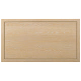 Hooker Furnishings Timeless Coffee Table