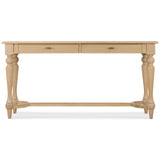Hooker Furnishings Timeless Console Table