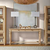Hooker Furnishings Timeless Console Table