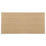 Hooker Furnishings Timeless Rectangle Extending Dining Table – 180-260cm