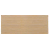 Hooker Furnishings Timeless Rectangle Extending Dining Table – 180-260cm