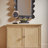 Hooker Furnishings Timeless Two Door Sideboard