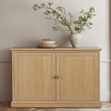 Hooker Furnishings Timeless Two Door Sideboard