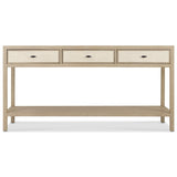 Hooker Furnishings Tranquillity Console Table