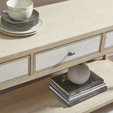 Hooker Furnishings Tranquillity Console Table