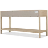 Hooker Furnishings Tranquillity Console Table