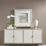 Hooker Furnishings Tranquillity Four Door Sideboard