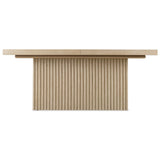 Hooker Furnishings Tranquillity Rectangle Extending Dining Table – 180-260cm